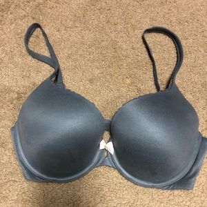 Body by Victoria Perfect Shape